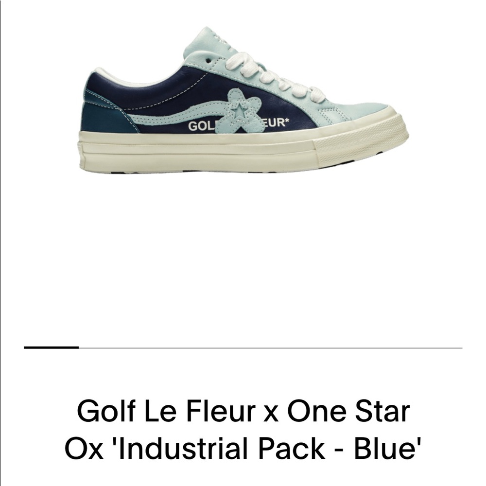 !!!!!!!WTB!!!!!! - Picture 4 of 8